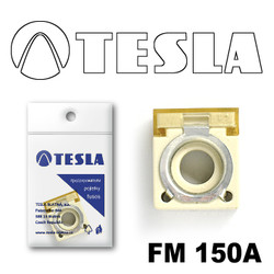 FM150A Tesla