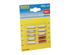 PRCL30 Dollex