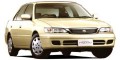 Toyota Corona Premio I 1996 - 1997