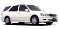 Toyota Vista Ardeo 2000 - 2002