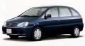 Toyota Nadia 1998 - 2002
