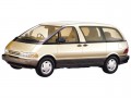 Toyota Estima I 1996 - 1999