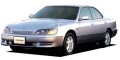 Toyota Windom I 1991 - 1996