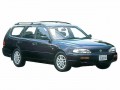 Toyota Scepter универсал 1994 - 1996