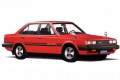 Toyota Carina 1978 - 1983
